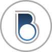 B logo for Best Payment Solutions
